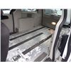 Image 6 : 2014 RAM Ram C/V