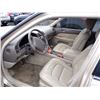 Image 5 : 1998 Lexus LS 400