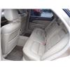 Image 6 : 1998 Lexus LS 400