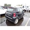 Image 3 : 2009 smart Passion