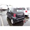 Image 4 : 2009 smart Passion
