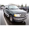Image 2 : 2001 Ford F-150
