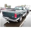 Image 3 : 2001 Ford F-150