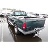 Image 4 : 2001 Ford F-150