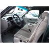 Image 5 : 2001 Ford F-150