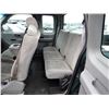 Image 6 : 2001 Ford F-150