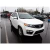 Image 2 : 2012 Kia Sorento