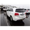 Image 4 : 2012 Kia Sorento