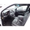 Image 5 : 2012 Kia Sorento