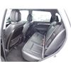 Image 6 : 2012 Kia Sorento