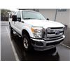 Image 2 : 2013 Ford F-350 Super Duty