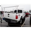 Image 3 : 2013 Ford F-350 Super Duty