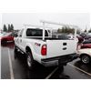 Image 4 : 2013 Ford F-350 Super Duty