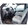 Image 5 : 2013 Ford F-350 Super Duty