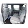 Image 6 : 2013 Ford F-350 Super Duty