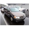Image 2 : 2005 Pontiac Montana