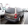 Image 3 : 2005 Pontiac Montana
