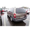 Image 4 : 2005 Pontiac Montana