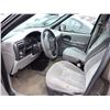 Image 5 : 2005 Pontiac Montana