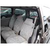 Image 6 : 2005 Pontiac Montana