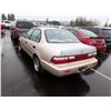 Image 4 : 1997 Toyota Corolla