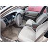 Image 5 : 1997 Toyota Corolla