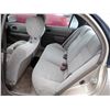 Image 6 : 1997 Toyota Corolla