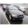 Image 2 : 2011 BMW 328i