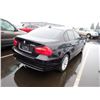 Image 3 : 2011 BMW 328i