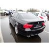 Image 4 : 2011 BMW 328i