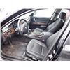 Image 5 : 2011 BMW 328i