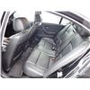 Image 6 : 2011 BMW 328i