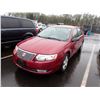 Image 1 : 2007 Saturn ION