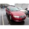 Image 2 : 2007 Saturn ION