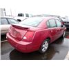 Image 3 : 2007 Saturn ION