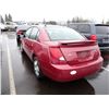 Image 4 : 2007 Saturn ION