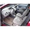 Image 5 : 2007 Saturn ION