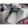 Image 6 : 2007 Saturn ION
