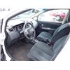 Image 5 : 2010 Nissan Versa
