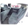 Image 6 : 2010 Nissan Versa