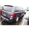 Image 3 : 2013 Dodge Grand Caravan