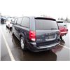 Image 4 : 2013 Dodge Grand Caravan