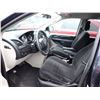 Image 5 : 2013 Dodge Grand Caravan