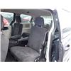 Image 6 : 2013 Dodge Grand Caravan