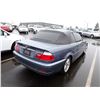 Image 3 : 2005 BMW 325Ci