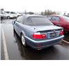Image 4 : 2005 BMW 325Ci