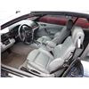 Image 5 : 2005 BMW 325Ci