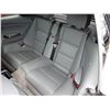 Image 6 : 2005 BMW 325Ci