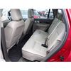 Image 6 : 2008 Lincoln MKX