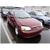 Image 2 : 2003 Honda Civic